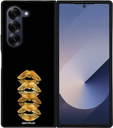 Sonique Diva Series Handyhülle Samsung Galaxy Z...