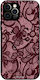 Θήκη Sonique Diva Series Apple Iphone 12 Pro Μπ...