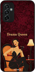 Sonique Diva Series Handyhülle Samsung Galaxie ...