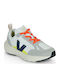 Kinder Sneaker Weiß