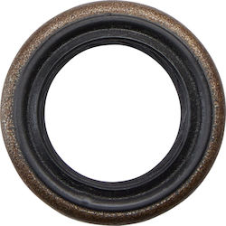 Clutch Release Lever Gasket James Gaskets Jgi-37101-84