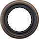 James Gasket Motorraddichtungen Jgi-37101-84