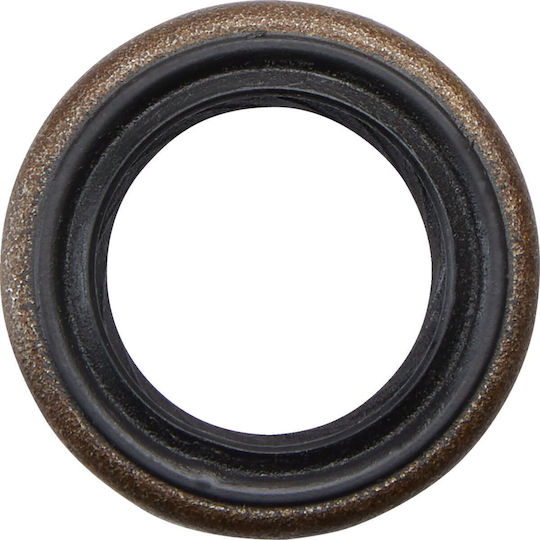 James Gasket Motorraddichtungen Jgi-37101-84