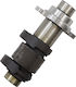 Single Stage 1 Camshafts Vertex 1009-1