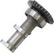 Arbori cu Came Axe de Evacuare Stage 1 Vertex 4044-1e