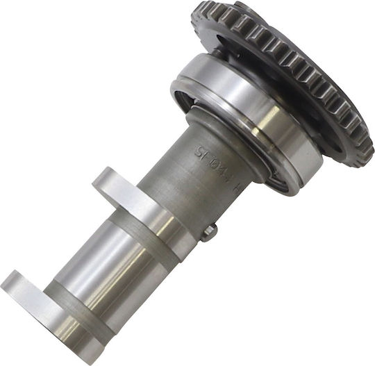 Arbori cu Came Axe de Evacuare Stage 1 Vertex 4044-1e