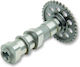 Intake Camshafts Stage 2 Vertex 2251-2in
