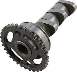 Vertex Motorrad-Nockenwellen Einlass Stage 2 4054-2in