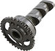 Arbori cu Came de Admisie Stage 2 Vertex 4054-2in
