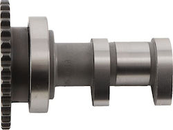 Vertex Motorrad-Nockenwelle 2309-1e