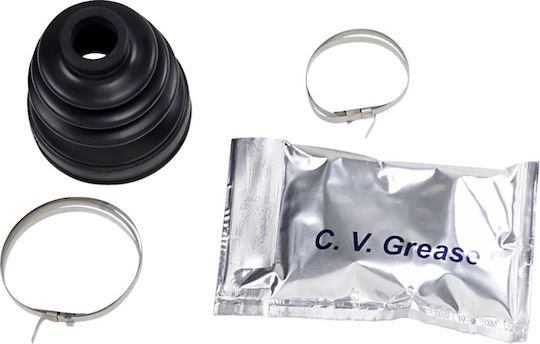 Σετ Φούσκας Cv 19-5041 All Balls 19-5041