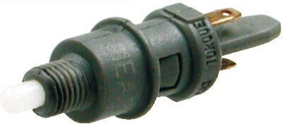 Διακόπτης Φώτων Στοπ Μοτοσικλέτας Mbk Booster Yamaha Why 50cc Nm5839801000 246 140 030