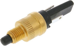 Stop Light Switch 101 Octane Vc31036 Stop Light Switch 101 Octane Vc31036
