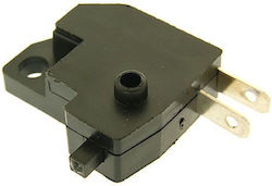 Stop Light Switch 101 Octane Bt13927 Stop Light Switch 101 Octane Bt13927