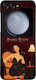 Sonique Diva Series Handyhülle Samsung Galaxy Z...