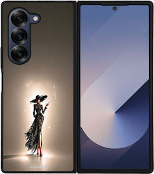 Sonique Diva Series Handyhülle Samsung Galaxy Z...