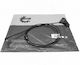 Μηχανισμός Ανοίγματος Καπό Ford Galaxy Ii Mondeo Iv S-max 6m2116c657am