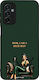 Sonique Diva Series Handyhülle Samsung Galaxie ...