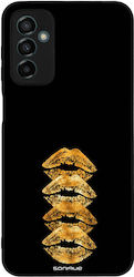 Sonique Diva Series Handyhülle Samsung Galaxie ...