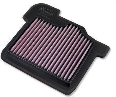 Yamaha Mt09 14-20 Dna Air Filter P-y8n14-01