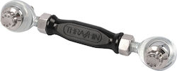 St Connection Lever Black Thrashin Tsc-2904-1
