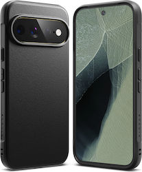 Ringke Onyx Google Pixel 11 Pro Xl Black