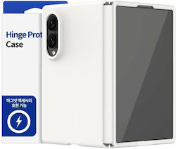 Araree Case Aero Flex M Magsafe Qi2 Samsung Gal...
