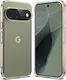 Ringke Fusion Google Pixel 11 Pro Matte Clear