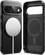 Ringke Onyx Magsafe Google Pixel 11 Pro Black