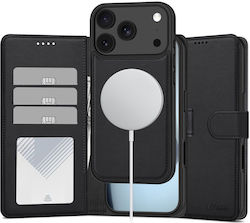 Tech-Protect Brieftasche Magsafe Iphone 17 Pro ...