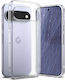 Ringke Fusion Google Pixel 11 Matte Clear