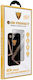 Og 6d Premium Privacy Glass Iphone 18 Black