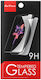 Τζαμάκι Προστασίας Tempered Glass 9h Samsung J8