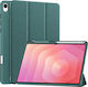 Techsuit Flex Trifold Pencil Holder Samsung Gal...