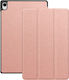 Techsuit Foldpro Samsung Galaxy Tab S12 Plus Ro...