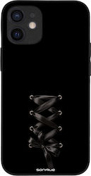 Θήκη Sonique Diva Series Apple Iphone 12 Mini Κορσές
