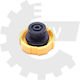 Κάλυμμα Δοχείου Διαστολής Opel Astra Vectra 9202799