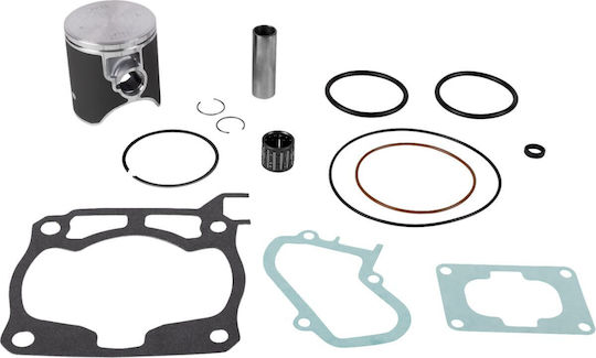 Σετ Εμβόλου Pro Hc Top End Ø 54.00 B Vertex Vtk23119b