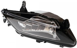 ABC Parts Opel Astra 1τμχ A12203