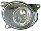 ABC Parts Audi A6 1τμχ