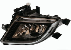 ABC Parts Volkswagen Jetta 1 buc ABC Parts Volkswagen Jetta 1 buc