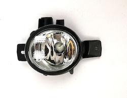 ABC Parts BMW X6 1бр