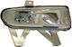 ABC Parts Peugeot 406 1бр