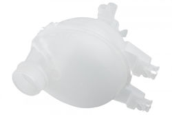 Diesel Fluid Expansion Tank Citroen C3 17 C4 14 Jumpy Iii 16 Spacetourer 16 Peugeot 2008 13 Expert 16 Traveller Diesel Fluid Expansion Tank Citroen C3 17 C4 14 Jumpy Iii 16 Spacetourer 16 Peugeot 2008 13 Expert 16 Traveller