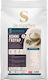Guar Gum 5kg