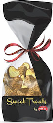 Oscar Chocolate Powder 350gr