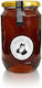 Organic Fir Honey Forest And Flower 1000gr