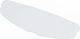 Anti-Fog Pinlock Film Hj-29 Helmets Rpha 90 Hjc