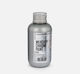 Grog Mercury Chrome Paint 100ml Hyper Chrome