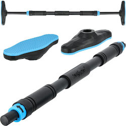 Activ Space Μονόζυγο Πόρτας για Χρήστη έως 180kg Activ Space Μονόζυγο Πόρτας για Χρήστη έως 180kg